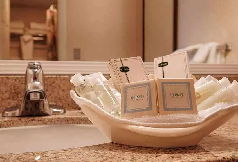 هتل Brandywine Valley Inn Surestay Plus By Best Western