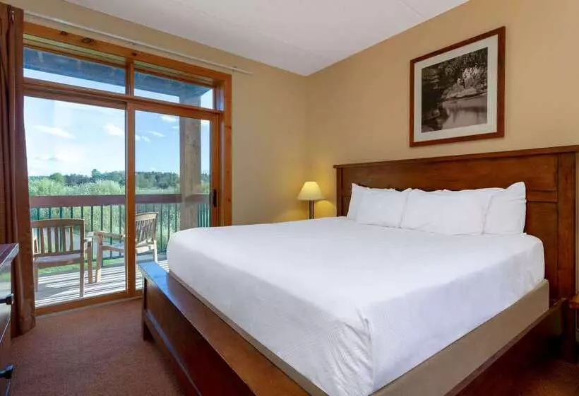 Chula Vista Resort, Trademark Collection By Wyndham