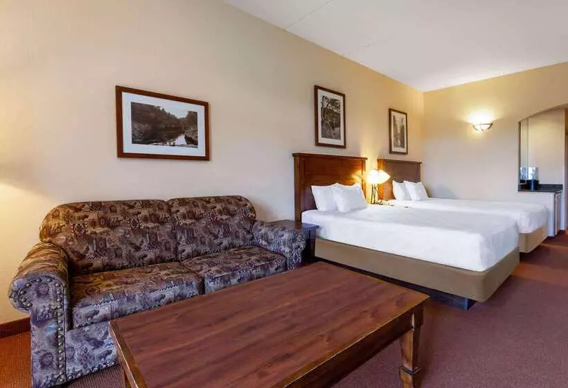 Chula Vista Resort, Trademark Collection By Wyndham