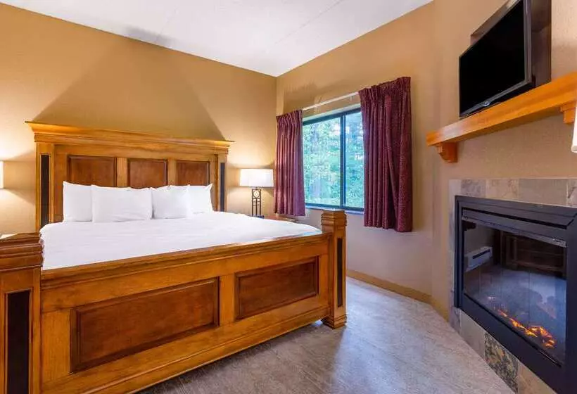 Chula Vista Resort, Trademark Collection By Wyndham