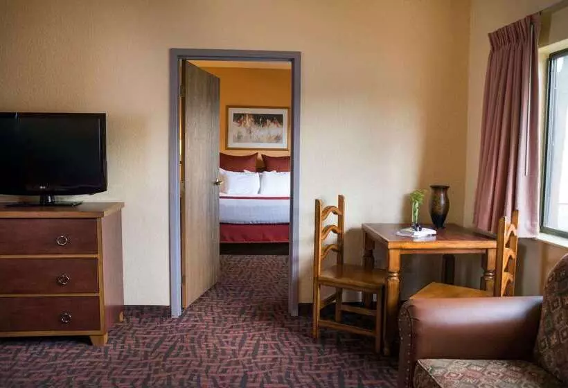 Chula Vista Resort, Trademark Collection By Wyndham