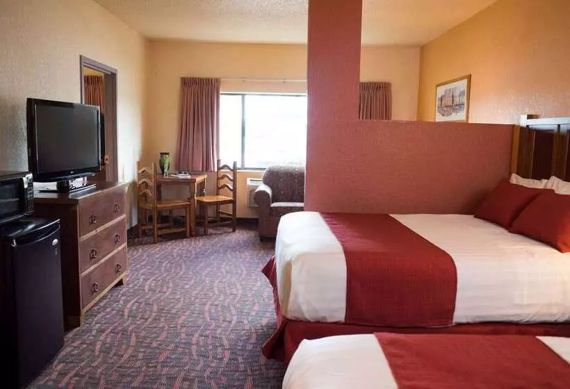 Chula Vista Resort, Trademark Collection By Wyndham