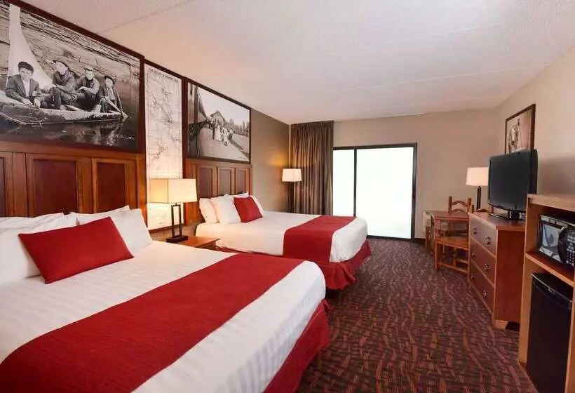 Chula Vista Resort, Trademark Collection By Wyndham