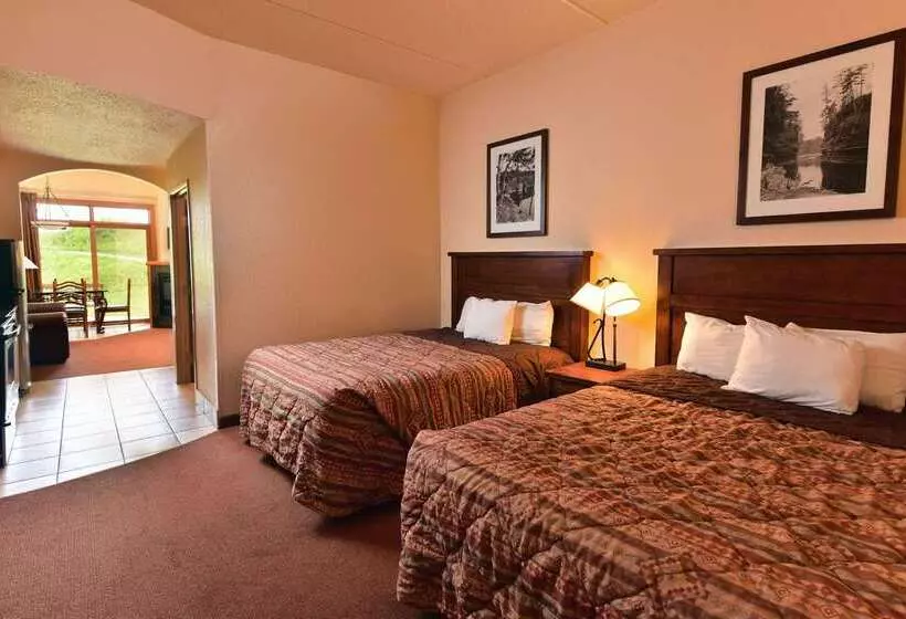 Chula Vista Resort, Trademark Collection By Wyndham