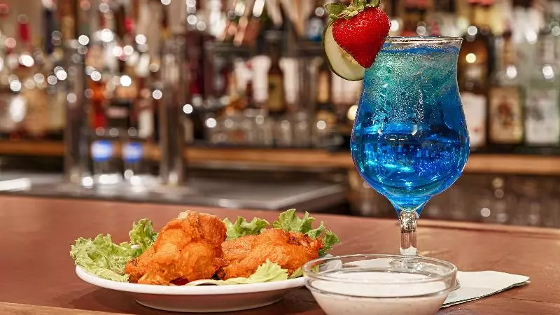 Отель Best Western Plus Rio Grande Inn