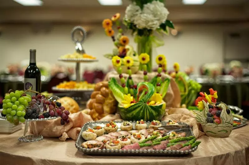 Отель Best Western Plus Rio Grande Inn