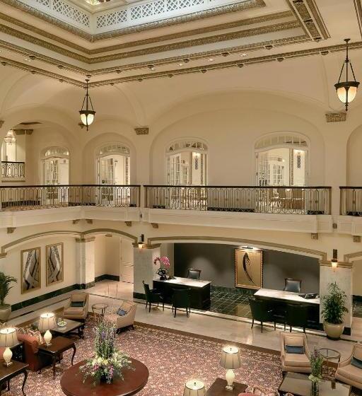 Hotel Blackhawk, Autograph Collection