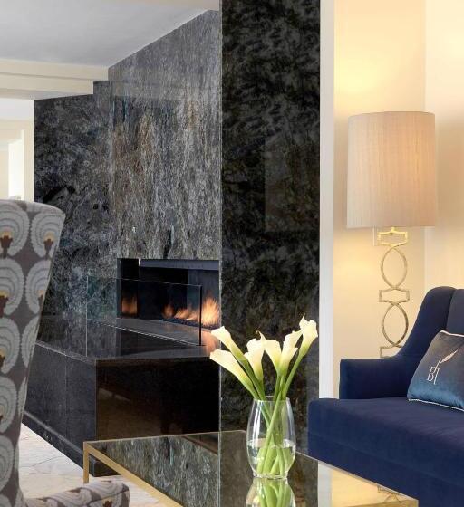 Hotel Blackhawk, Autograph Collection