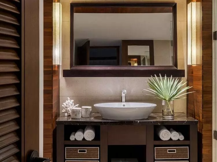 ホテル Carillon Miami Wellness Resort