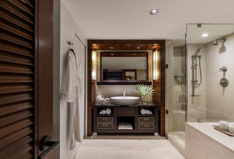 هتل Carillon Miami Wellness Resort