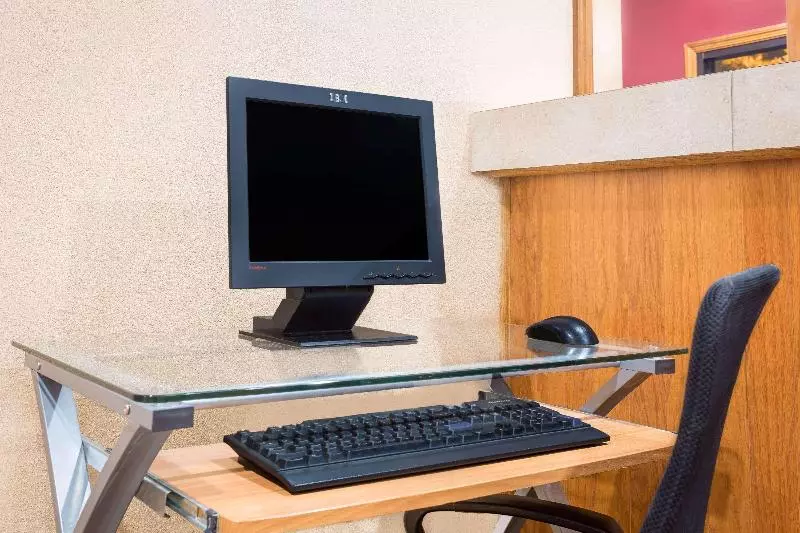 فندق Days Inn By Wyndham Aiken  Interstate Hwy 20