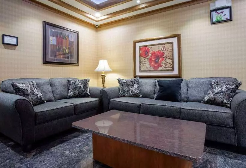 酒店 Days Inn By Wyndham Runnemede Philadelphia Area