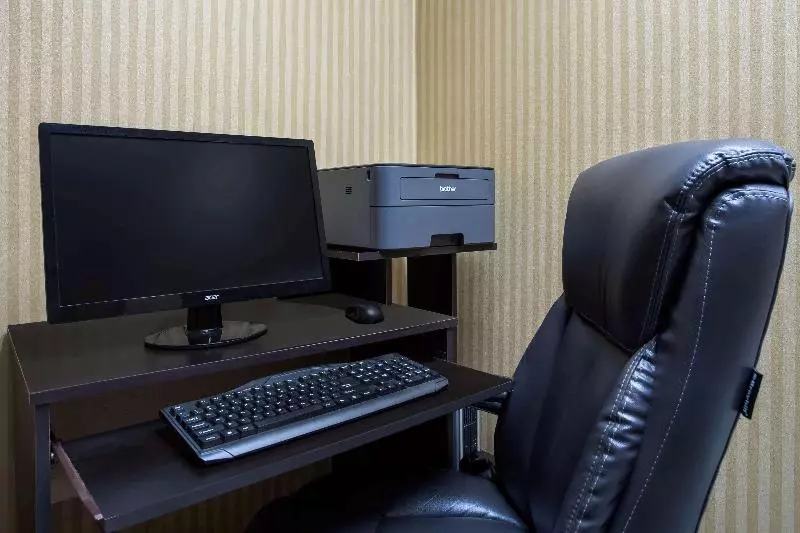 酒店 Days Inn By Wyndham Runnemede Philadelphia Area