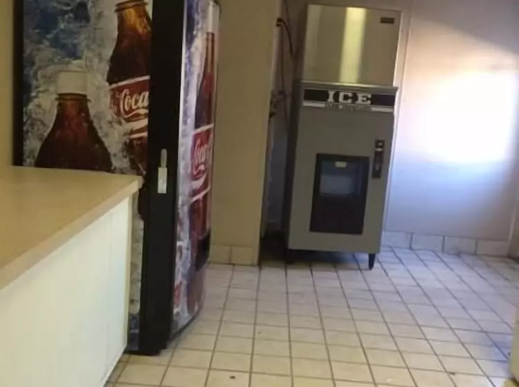 Hotel New Sunflower Inn