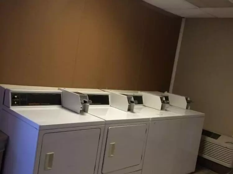 Hotel New Sunflower Inn