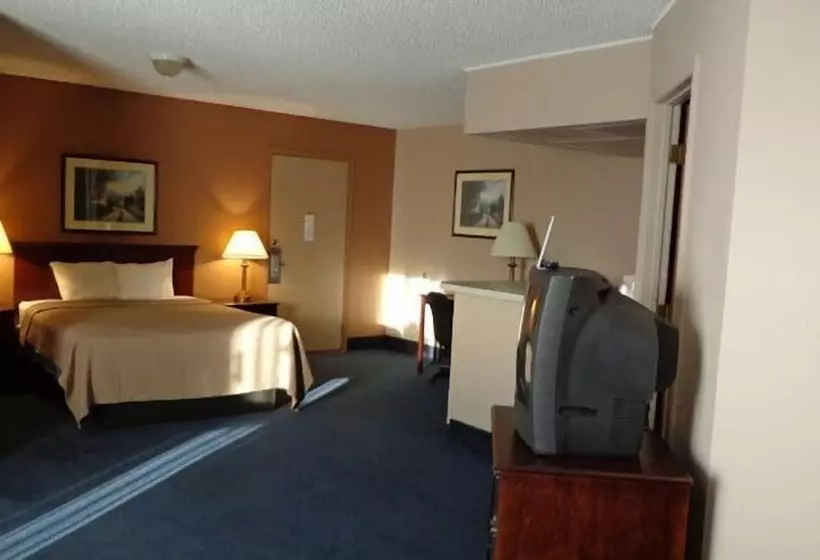 Hotel New Sunflower Inn