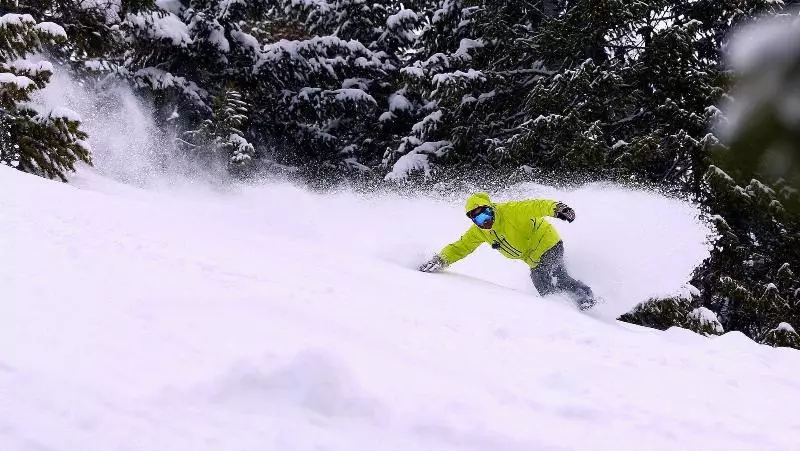 Отель Wallace Inn