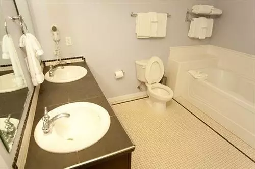 Copper Mountain Resort