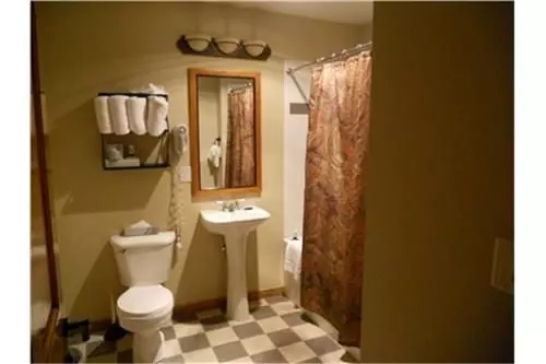 Copper Mountain Resort