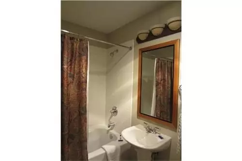 Copper Mountain Resort