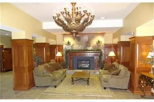 Copper Mountain Resort