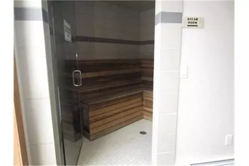 Copper Mountain Resort