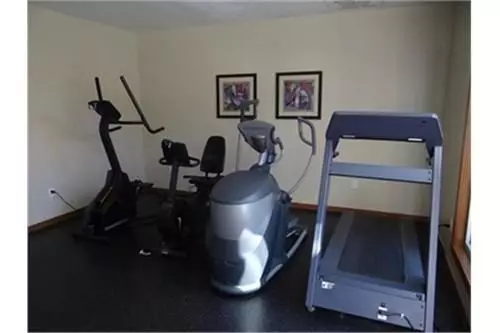 Copper Mountain Resort