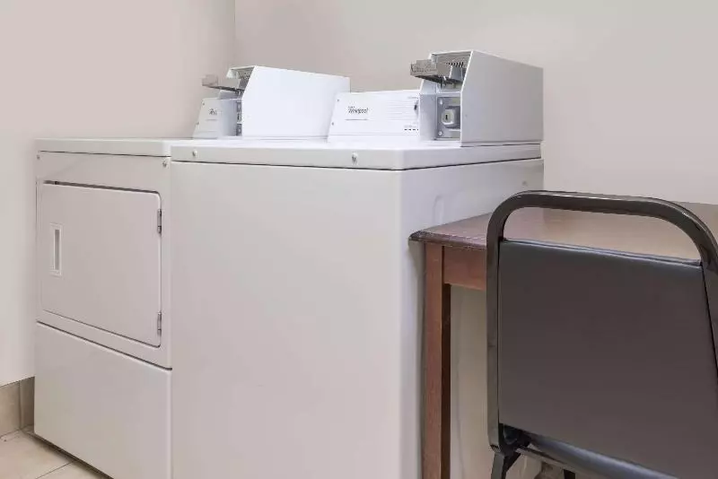 酒店 Comfort Inn Horsham  Philadelphia