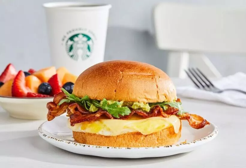 ホテル Courtyard Chicago Lincolnshire