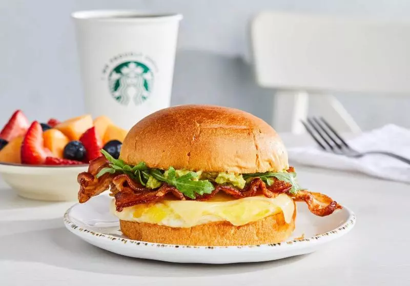 فندق Courtyard By Marriott Little Rock West