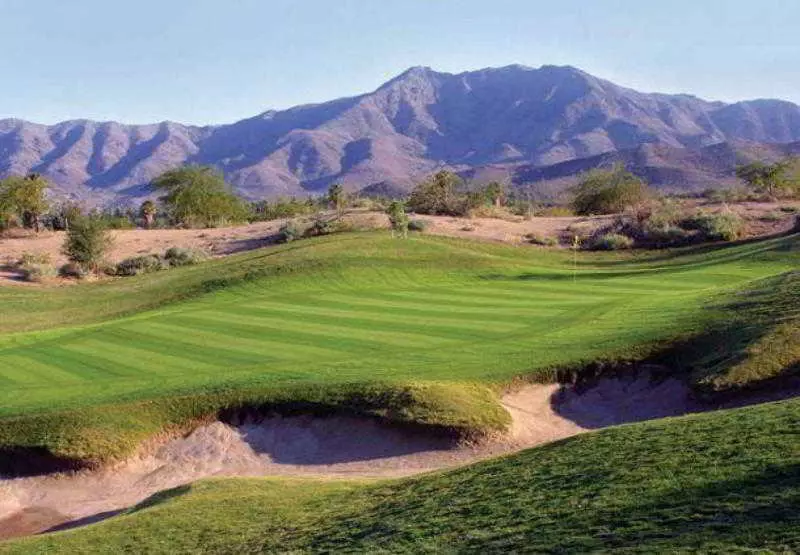 Otel Courtyard By Marriott Phoenix North