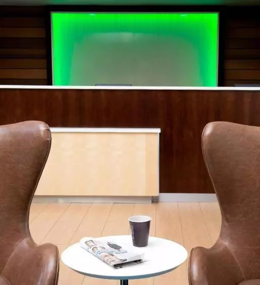 فندق Fairfield Inn Anaheim Hills Orange County