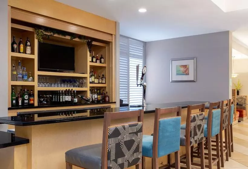 فندق Holiday Inn Winter Haven, An Ihg