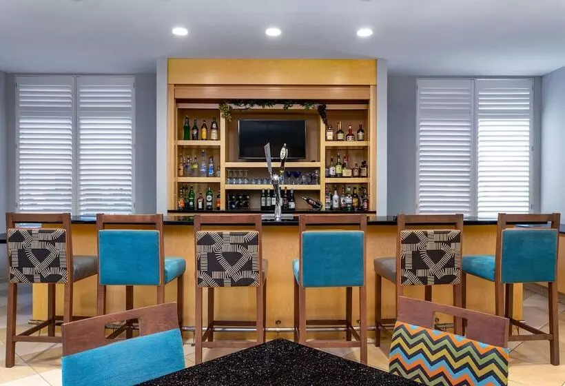 فندق Holiday Inn Winter Haven, An Ihg