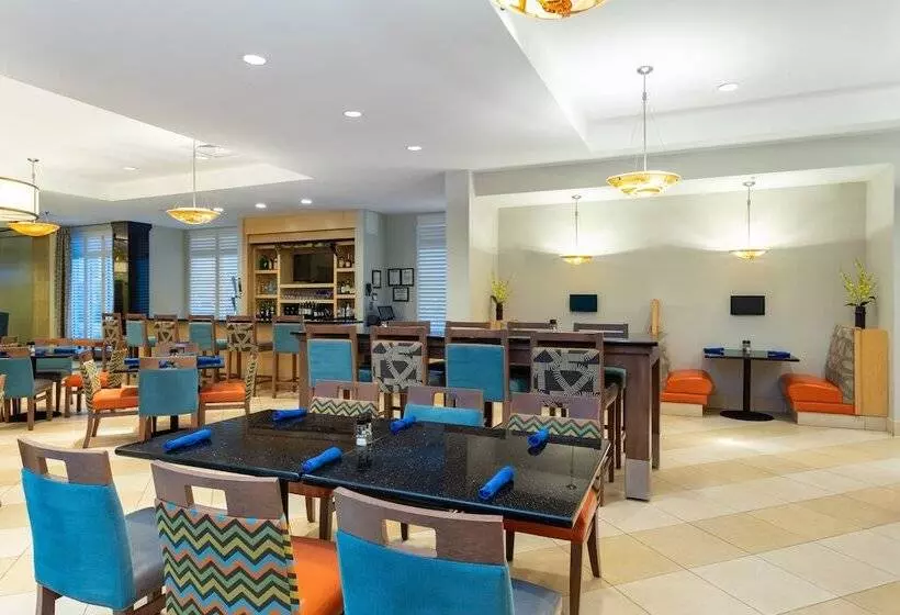 فندق Holiday Inn Winter Haven, An Ihg