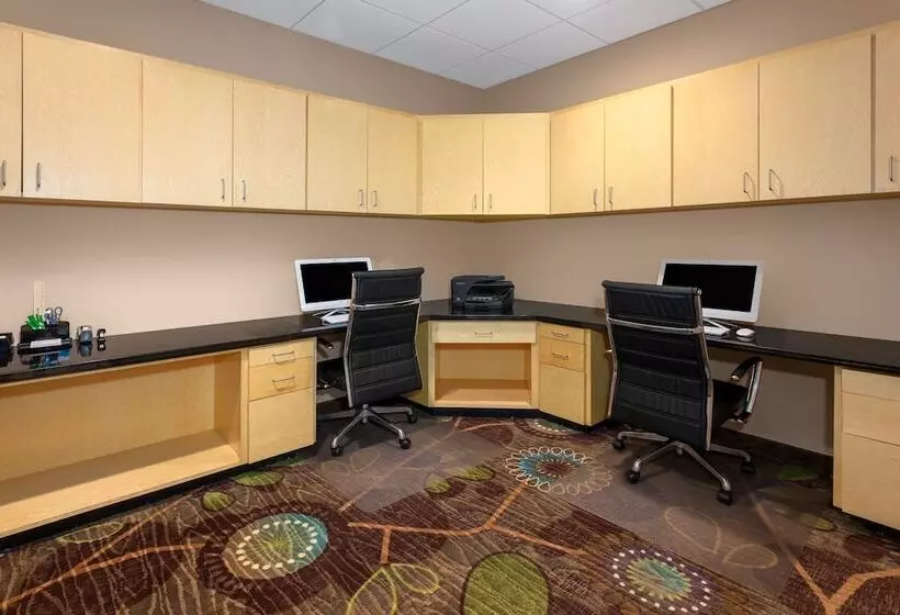 فندق Holiday Inn Winter Haven, An Ihg