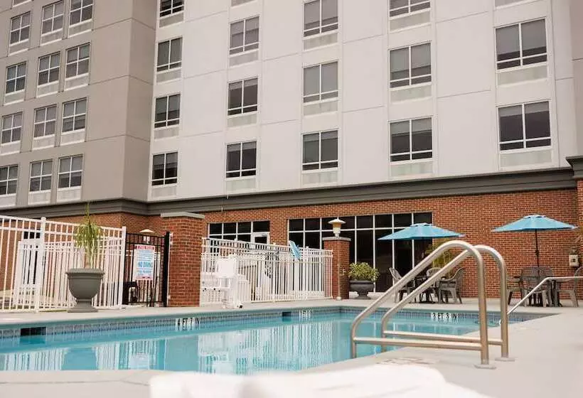 فندق Holiday Inn Winter Haven, An Ihg