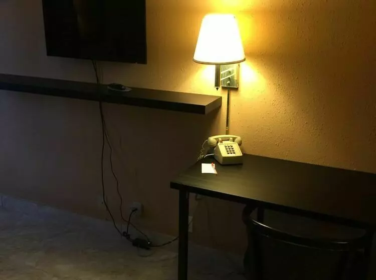 The M Hotel International Drive by Universal Studios