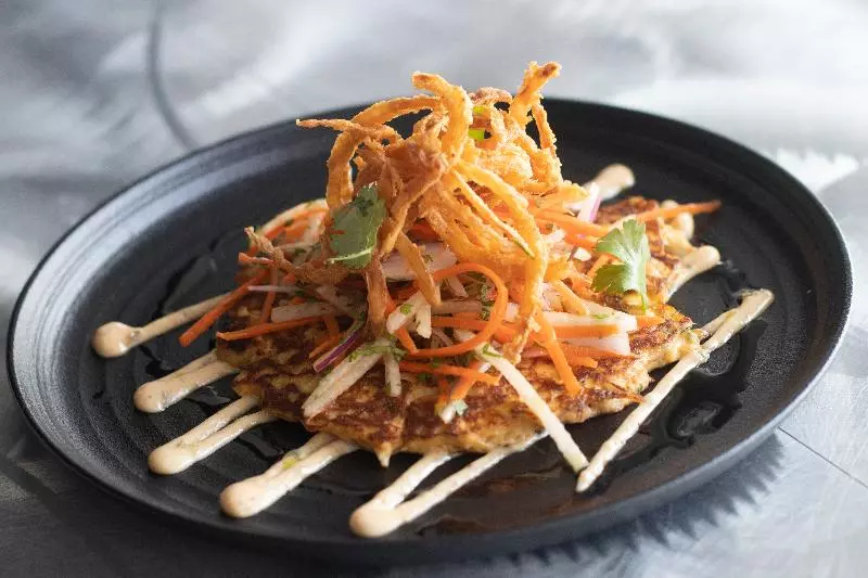 Lorenzo Hotel Dallas, Tapestry Collection By Hilton