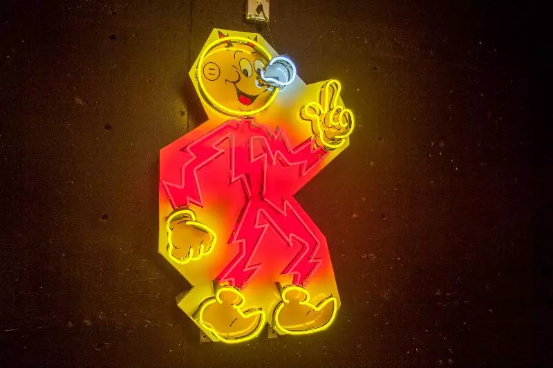 Lorenzo Hotel Dallas, Tapestry Collection By Hilton