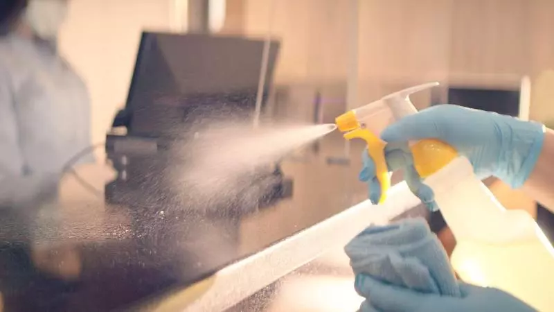 فندق Quality Inn & Suites Newberry