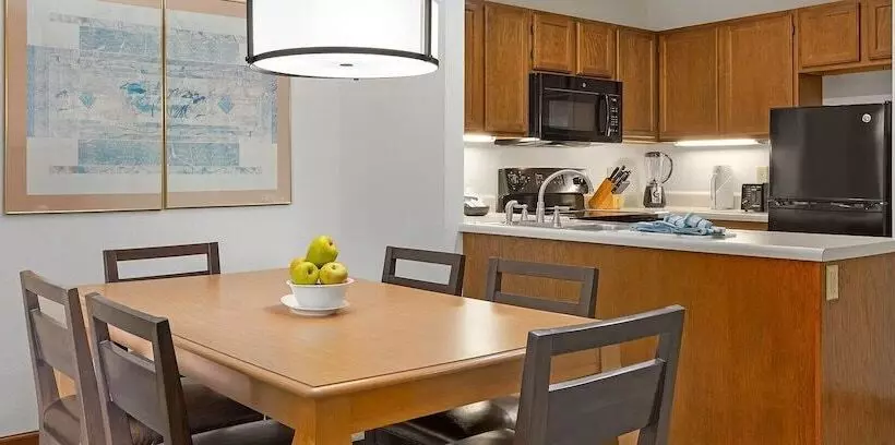 Club Wyndham Resort At Fairfield Sapphire Valley