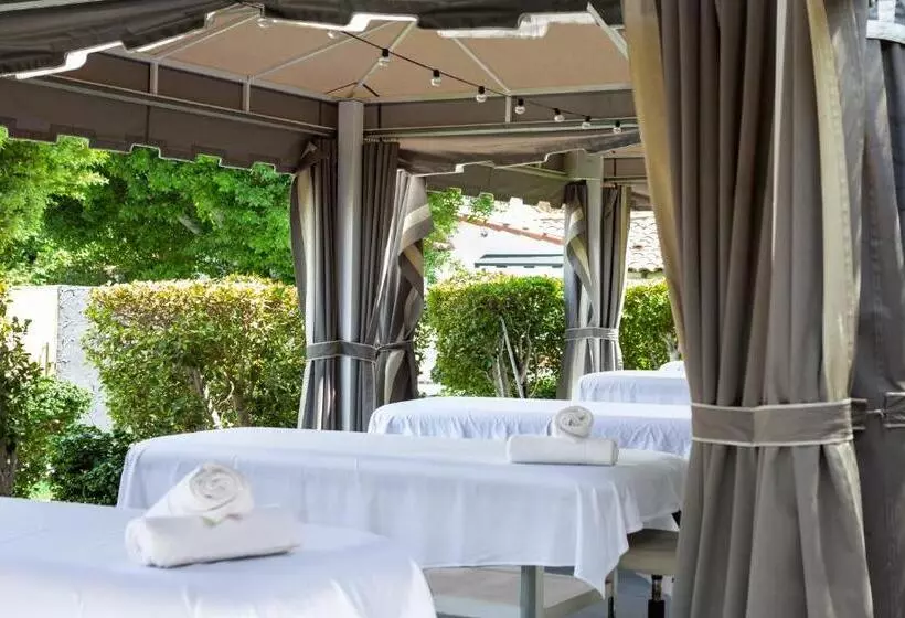 Avalon Hotel & Bungalows Palm Springs, A Member Of Design Hotels