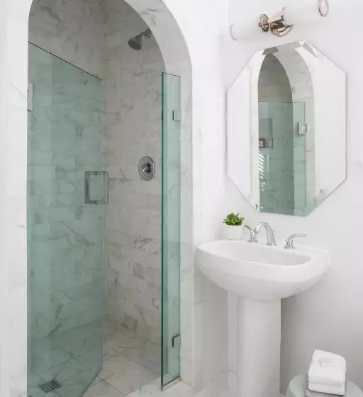 Avalon Hotel & Bungalows Palm Springs, A Member Of Design Hotels