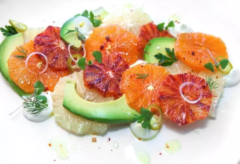 Avalon Hotel & Bungalows Palm Springs, A Member Of Design Hotels