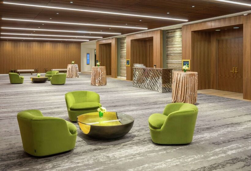 فندق C. Baldwin, Curio Collection By Hilton