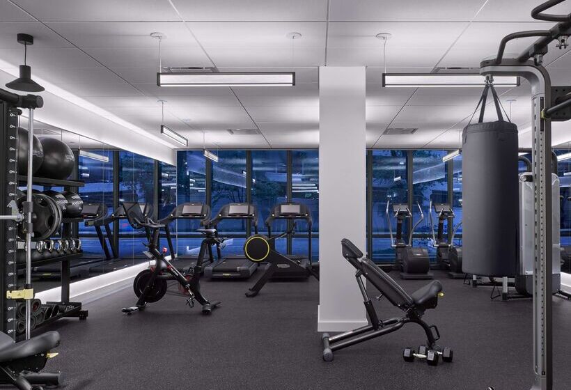 فندق C. Baldwin, Curio Collection By Hilton