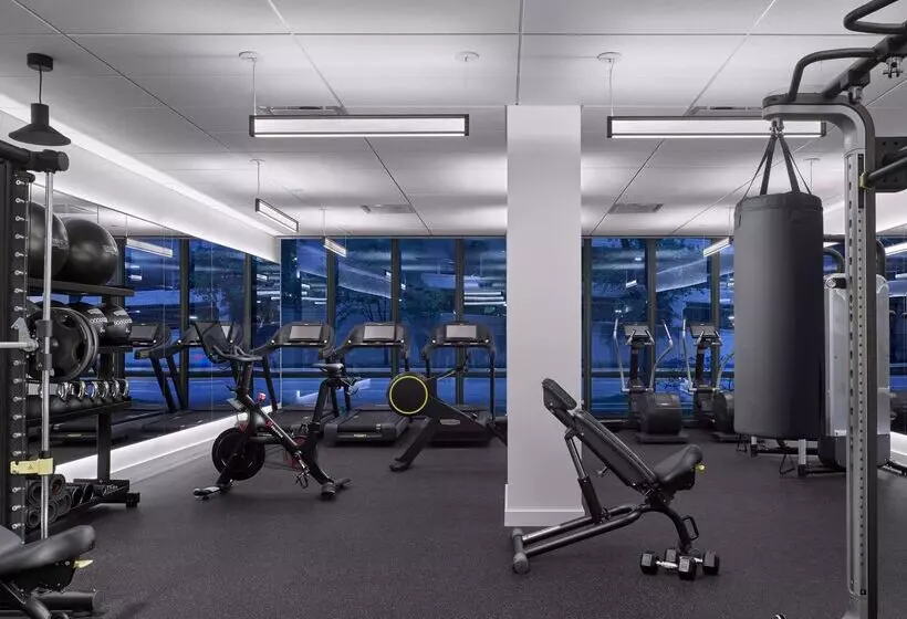 Hôtel C. Baldwin, Curio Collection By Hilton