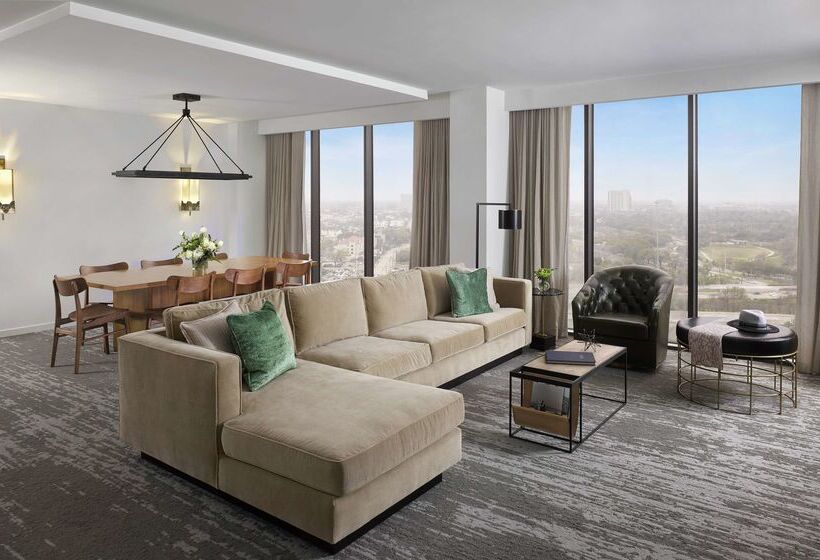 فندق C. Baldwin, Curio Collection By Hilton