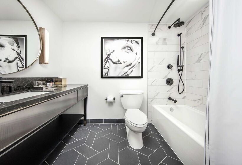 فندق C. Baldwin, Curio Collection By Hilton